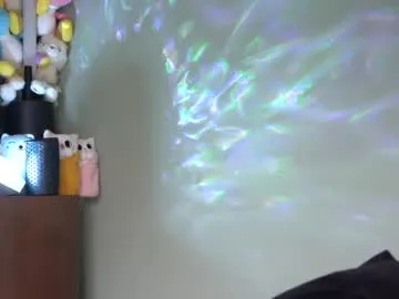 Hot_kamla – webcam model profile photo Image 13