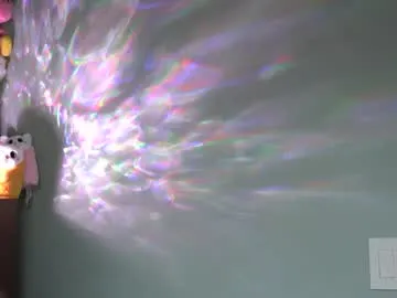 Hot_kamla – webcam model profile photo Image 19