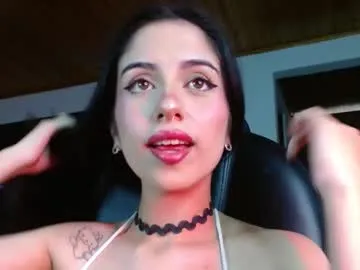 grettabenett_ profile photo Image 10