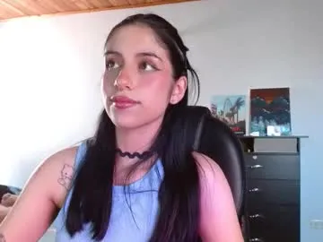 grettabenett_ profile photo Image 14