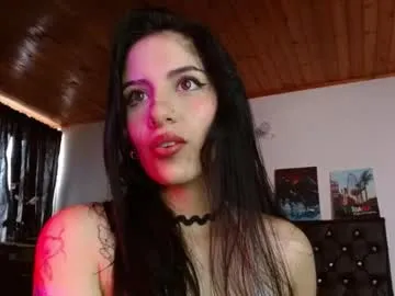 grettabenett_ profile photo Image 2