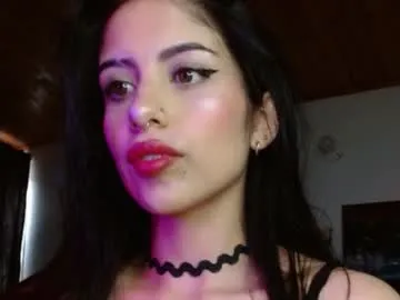 grettabenett_ profile photo Image 3