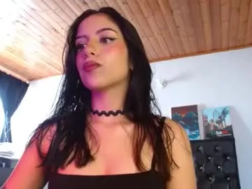 grettabenett_ profile photo Image 5