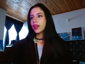 grettabenett_ profile photo Image 8