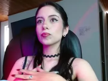 grettabenett_ profile photo Image 9