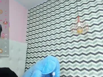 badbaby187 – webcam model profile photo Image 17