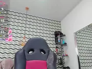 badbaby187 – webcam model profile photo Image 5