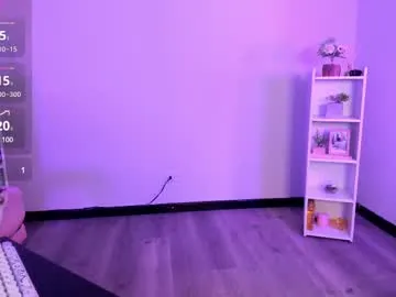 ORLA86 – webcam model profile photo Image 3