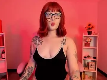 ORLA86 – webcam model profile photo Image 4