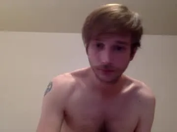 Nicoleevien – webcam model profile photo Image 10