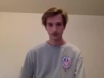 Nicoleevien – webcam model profile photo Image 11