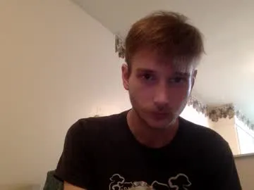 Nicoleevien – webcam model profile photo Image 14