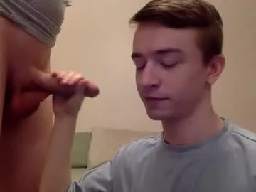 Nicoleevien – webcam model profile photo Image 19