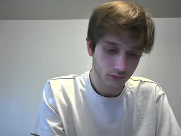 Nicoleevien – webcam model profile photo Image 2