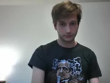 Nicoleevien – webcam model profile photo Image 3