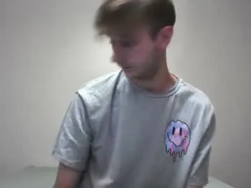 Nicoleevien – webcam model profile photo Image 4