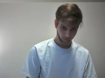 Nicoleevien – webcam model profile photo Image 5