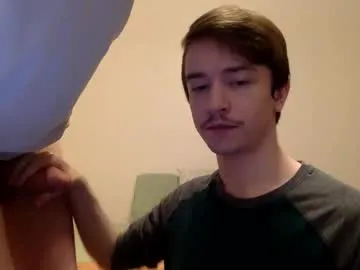 Nicoleevien – webcam model profile photo Image 8