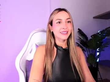 Eva-009 – webcam model profile photo Image 10