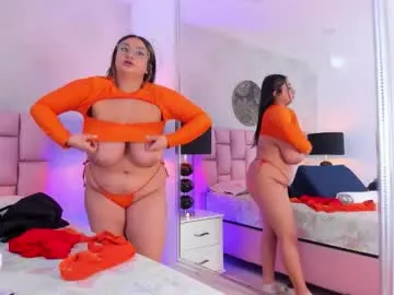 mia_hank – webcam model profile photo Image 11