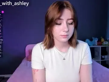 RollDolls – webcam model profile photo Image 12