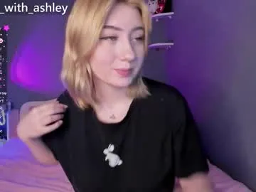 RollDolls – webcam model profile photo Image 17