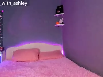 RollDolls – webcam model profile photo Image 3