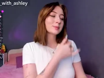 RollDolls – webcam model profile photo Image 7