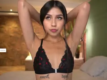 JayJayPink – webcam model profile photo Image 10