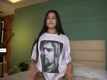 JayJayPink – webcam model profile photo Image 6