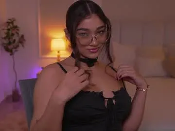 Rxse_10 – webcam model profile photo Image 16