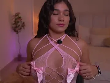 Rxse_10 – webcam model profile photo Image 17