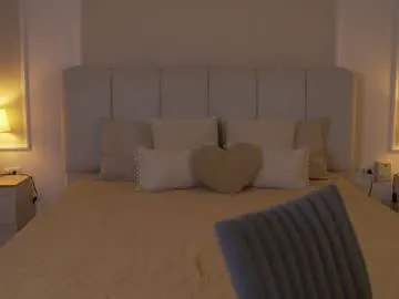 Rxse_10 – webcam model profile photo Image 4