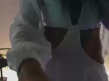 zoyarathore – webcam model profile photo Image 15