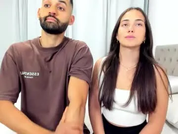 Sugarlina – webcam model profile photo Image 11