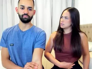 Sugarlina – webcam model profile photo Image 12