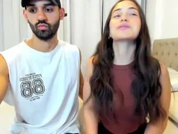 Sugarlina – webcam model profile photo Image 13