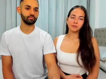 Sugarlina – webcam model profile photo Image 15