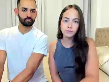 Sugarlina – webcam model profile photo Image 16