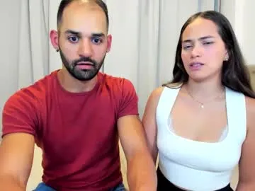 Sugarlina – webcam model profile photo Image 19