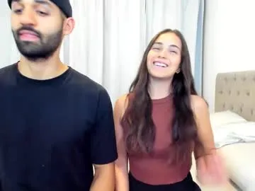 Sugarlina – webcam model profile photo Image 4