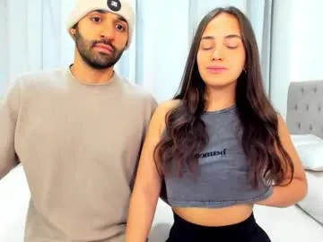 Sugarlina – webcam model profile photo Image 5