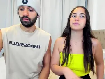 Sugarlina – webcam model profile photo Image 6