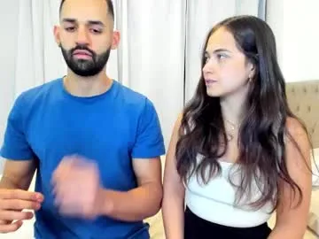 Sugarlina – webcam model profile photo Image 8