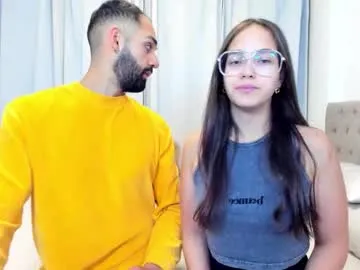 Sugarlina – webcam model profile photo Image 9