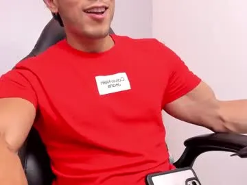 ashton_coleman_ – webcam model profile photo