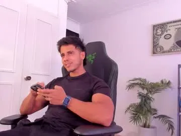 Rxse_10 – webcam model profile photo Image 10