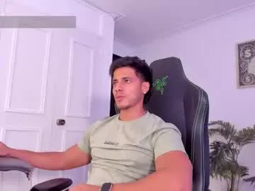 Rxse_10 – webcam model profile photo Image 11