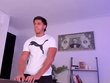 Rxse_10 – webcam model profile photo Image 12