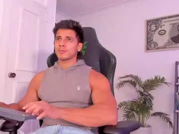 Rxse_10 – webcam model profile photo Image 13